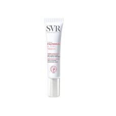 Svr Topialyse Palpebral Crema Anti-Prurito Per Palpebre Irritate 15Ml