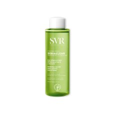 Svr Sebiaclear Micro-Peel Lozione Per Pelle Mista E Grassa 150Ml