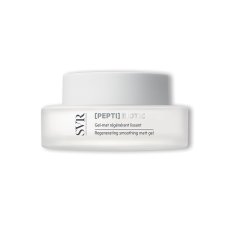 Svr Biotic Pepti Gel-Mat Rigenerante Anti-Rughe E Imperfezioni 50Ml