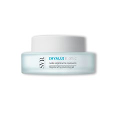 Svr Biotic Hyalu Gel-Crema Viso Rigenerante 50Ml