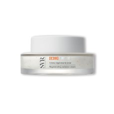 Svr Biotic C20 Crema Rigenerante Illuminante 50Ml