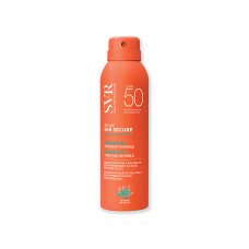 Svr Sun Secure Brume Biodegradabile Spf50+ 200Ml