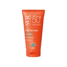 Svr Sun Secure Creme Spf50+ Nuova Formula 50ml