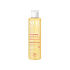 Svr Topialyse Huile Lavante Detergente Anti Prurito 200Ml Nuova Formula