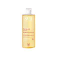 Svr Topialyse Huile Lavante Detergente Anti Prurito 400Ml Nuova Formula