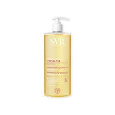 Svr Topialyse Huile Lavante Detergente Anti-Prurito 1L Nuova Formula