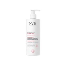 SVR TOPIALYSE BALSAMO PROTETTIVO LENITIVO 400ML