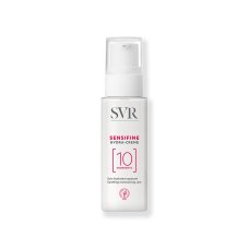 Svr Sensifine Hydra Creme Per Pelli Sensibili 40Ml