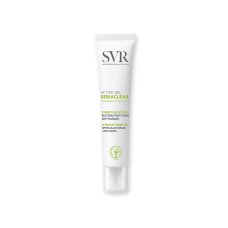 Svr Sebiaclear Active Gel Anti-Imperfezioni 40Ml