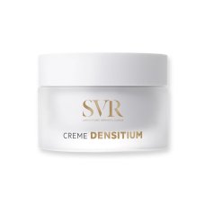 Svr Densitium Crema Viso Rassodante 50Ml