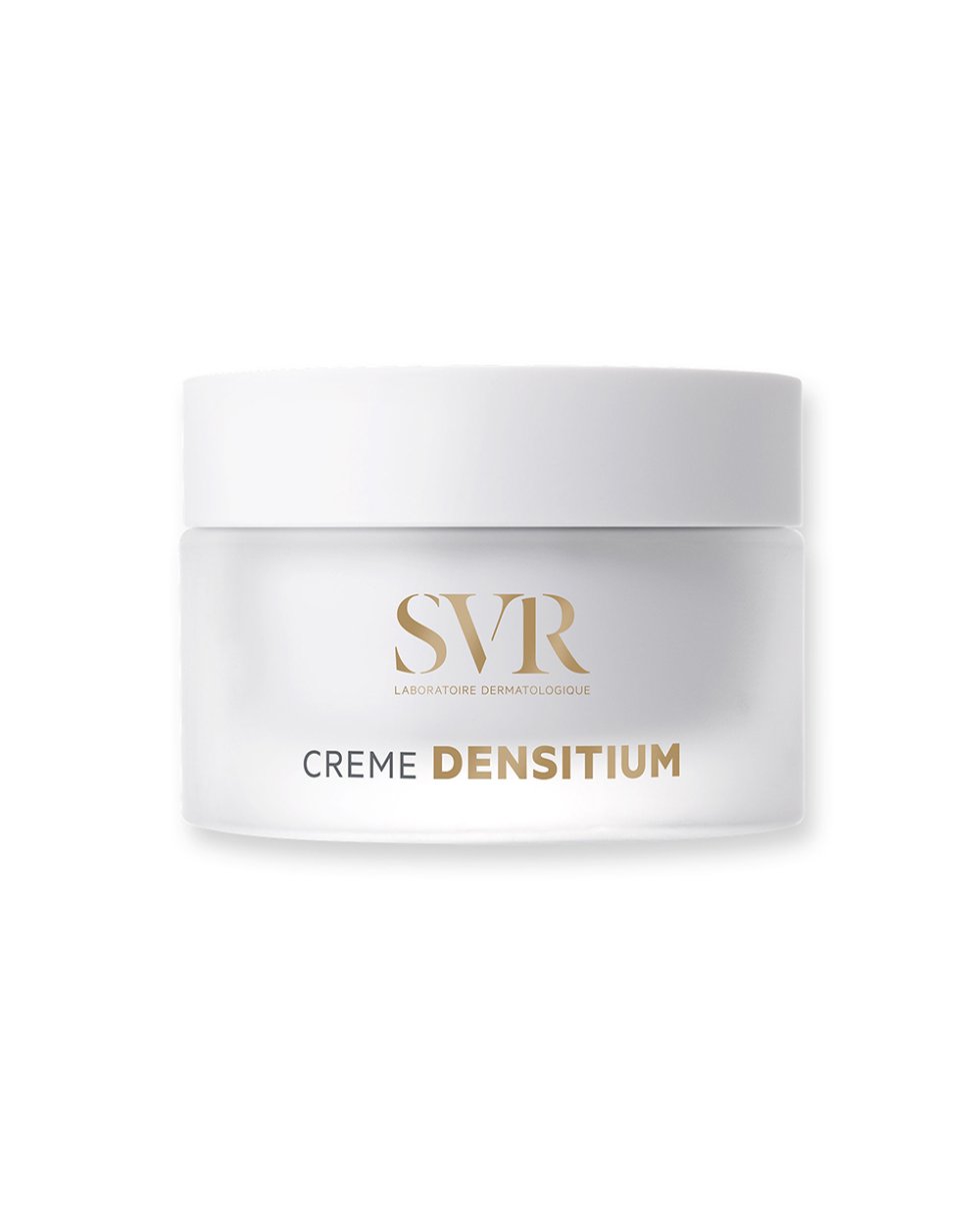 Svr Densitium Crema Viso Rassodante 50Ml