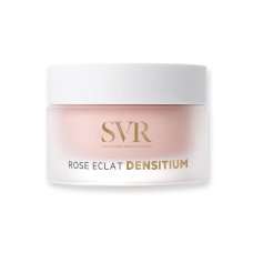 Svr Densitium Rose Eclat Crema Anti-Età 50Ml