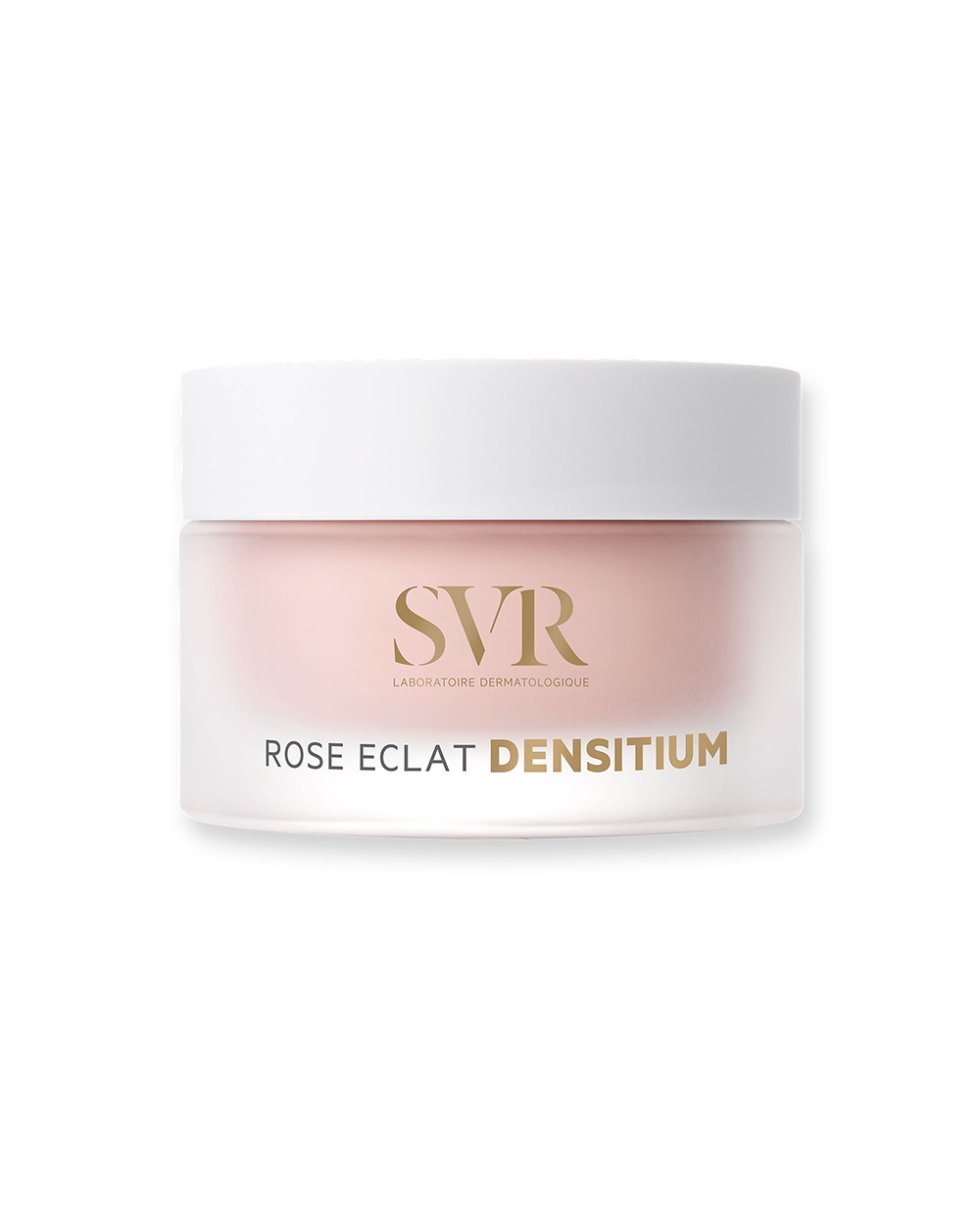 Svr Densitium Rose Eclat Crema Anti-Età 50Ml