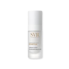 Svr Densitium Contorno Occhi Anti-Borse 15Ml