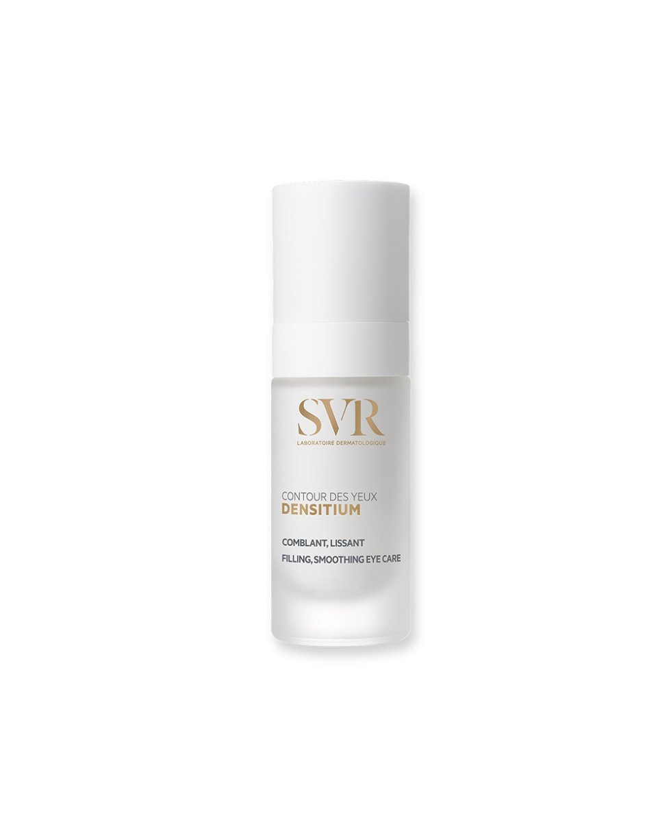 Svr Densitium Contorno Occhi Anti-Borse 15Ml