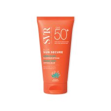 Svr Sun Secure Blur Crema Viso Spf50+ 50Ml