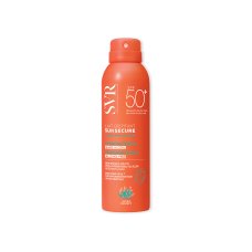 Svr Sunsecure Latte Spray Invisibile Senza Alcol Spf50+ 200ml