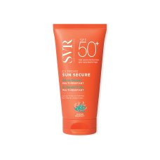 Svr Sun Secure Extreme Gel Ultra Mat Multi-Resistente Spf50+ 50Ml