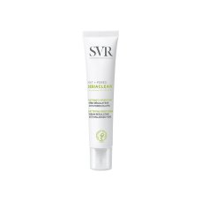 Svr Sebiaclear Mat+Pores Crema Opacizzante Pelli Grasse 40ml