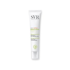 Svr Sebiaclear Crema Trattamento Anti-Imperfezione Opacizzante Spf50+ 40Ml