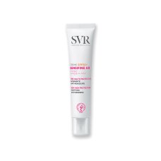 Svr Sensifine Ar Crema Lenitiva Spf50+ 40Ml