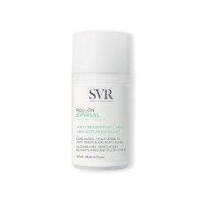 Svr Deododorante Roll-On Anti-Traspirante 48H 50Ml