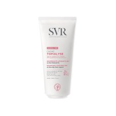 Svr Topialyse Crema Nutriente Lenitiva 48H 200Ml