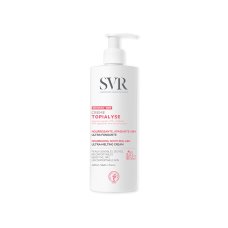 Svr Topialyse Crema Nutriente Lenitiva 48H 400Ml