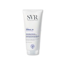 Svr Xerial 10 Latte Leviga Lenisce Idrata 200Ml