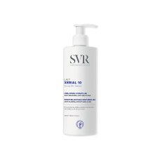 Svr Xerial 10 Latte Leviga Lenisce Indrata 400Ml