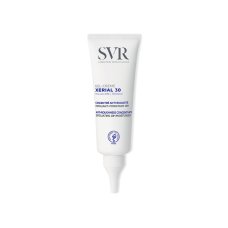 Svr Xerial 30 Gel Crema Concentrato Anti-Rughe 75Ml