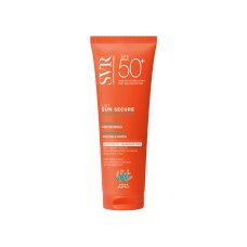 Svr Sun Secure Lait Invisibile Per Pelli Normali E Secche Spf50+ 250Ml