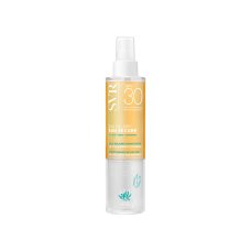 Svr Sun Secure Acqua Solare Idratante Invisibile Spf30