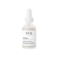 Svr Clairial Ampoule Concentrato Anti-Macchia Anti-Ricomparsa Anti-Inquinamneto 30Ml