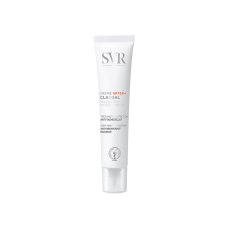 Svr Clairial Creme Trattamento Anti-Macchia Per Tutti I Tipi Di Pelle Spf50+ 40Ml