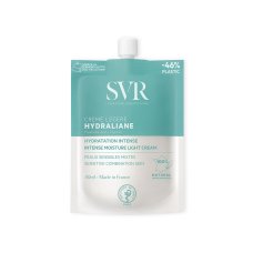 Svr Hydraliane Gel Creme Idratazione Intensa 50Ml