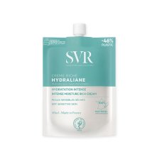 Svr Hydraliane Creme Intensa Idratazione 50Ml