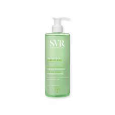 Svr Sebiaclear Gel Moussant Detergente Purificante 400Ml