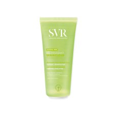 Svr Sebiaclear Gel Moussant Detergente Viso Purificante 200Ml