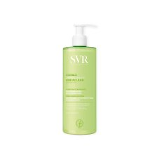 Svr Sebiaclear Creme Lavante Detergente Purificante 400Ml