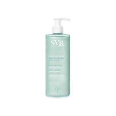 Svr Physiopure Gelee Moussant Detergente Purificante 400Ml