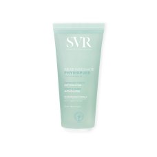 Svr Physiopure Gelee Moussant Gel Detergente Viso 200Ml