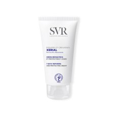 Svr Xerial Fissurese Et Crevasses Crema Riparatirice 50Ml