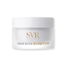 Svr Densitium Crema Ricca 50Ml