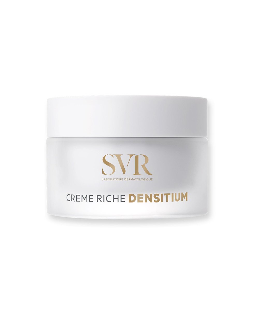 Svr Densitium Crema Ricca 50Ml