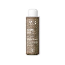 Svr Xerial Gommage Corpo Scrub Nutriente Naturale 100G