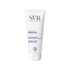 Svr Psoriasis Xerial Dm Per Placche E Squame 200Ml