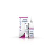 Rinogermina Spray Nasale 10Ml