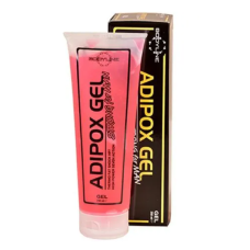 Adipox Gel Strong Men Contro Il Grasso Localizzato 250Ml