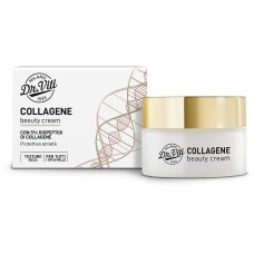 Dr. Viti Collagene Beauty Cream